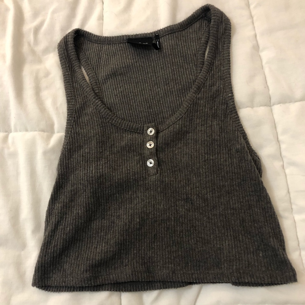 Urban Outfitters Tank